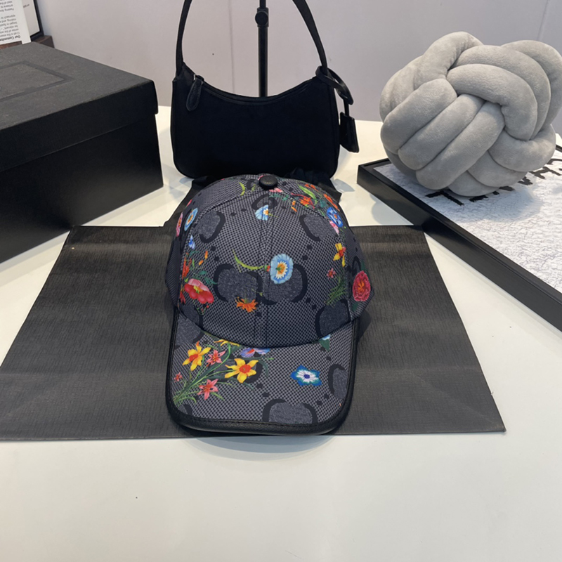 Luxury designer cap hat baseball cap classic style suitable for men and women sun visor suitable for social gathering gifts very good, No.1
Luxury designer cap hat baseball cap classic style suitable for men and women sun visor suitable for social gathering gifts very good, No.1