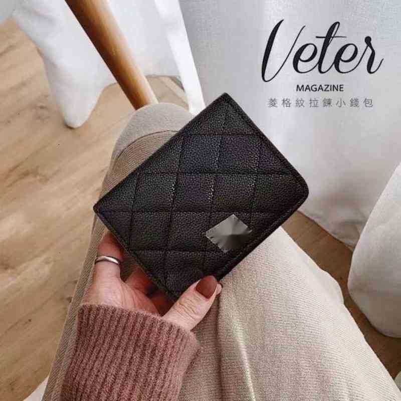 luxury Brand Letter Cc Bag Chain Short Wallet Lambskin Women's Le Boy Pocket Real Leather Zipper Card Pack Coin Purse Clutch Pouches U2RC CJGD
luxury Brand Letter Cc Bag Chain Short Wallet Lambskin Women's Le Boy Pocket Real Leather Zipper Card Pack Coin Purse Clutch Pouches U2RC CJGD