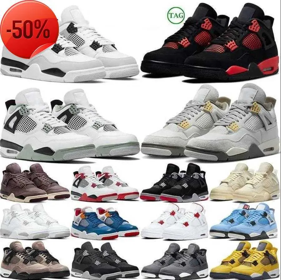 Kid And Big Kid 4 4s Photon Dust Midnight Navy Cool Grey Patent Starfish University Blue Oreo Bred Black Cat Dark Mocha Basketball Shoes Boy, No.08
Kid And Big Kid 4 4s Photon Dust Midnight Navy Cool Grey Patent Starfish University Blue Oreo Bred Black Cat Dark Mocha Basketball Shoes Boy, No.08
