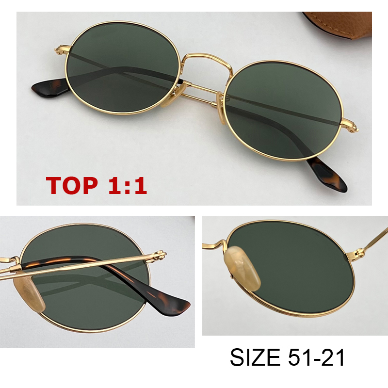 new Vintage Women circle metal Sunglass Brand Design top quality driving flat sunglasses Oculos de sol UV400 gradient oval gafas with retail accessories stickers
new Vintage Women circle metal Sunglass Brand Design top quality driving flat sunglasses Oculos de sol UV400 gradient oval gafas with retail accessories stickers