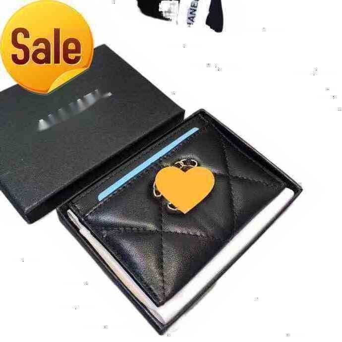 Wallets High Quality Brand design Quilted chain short wallet lambskin women's le boy pocket Leather zipper card pack coin Purse Cl G1ML 7WK9 OU8X
Wallets High Quality Brand design Quilted chain short wallet lambskin women's le boy pocket Leather zipper card pack coin Purse Cl G1ML 7WK9 OU8X