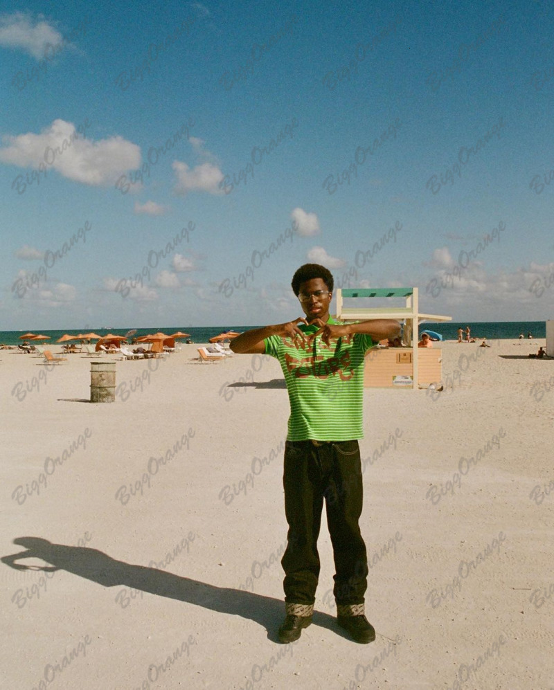 Men's Jeans Multi pocket cargo jeans are stylish with loose pants for men fall guys black wide leg streetwear RetailWholesale 230419