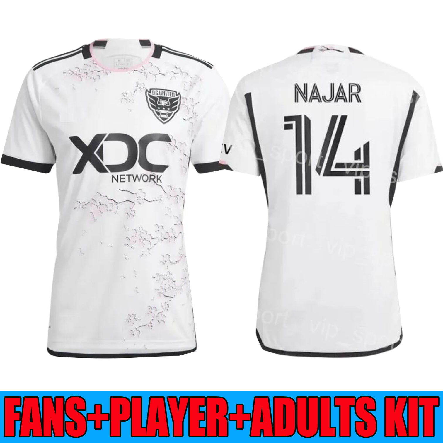 soccer jerseys washington 23 24 DC united 6 Canouse 20 Christian Benteke 43 Mateusz Klich 5 Mohanad Jeahze 15 Steve Hopkins fans player version Men Football Shirts, Home
soccer jerseys washington 23 24 DC united 6 Canouse 20 Christian Benteke 43 Mateusz Klich 5 Mohanad Jeahze 15 Steve Hopkins fans player version Men Football Shirts, Home
