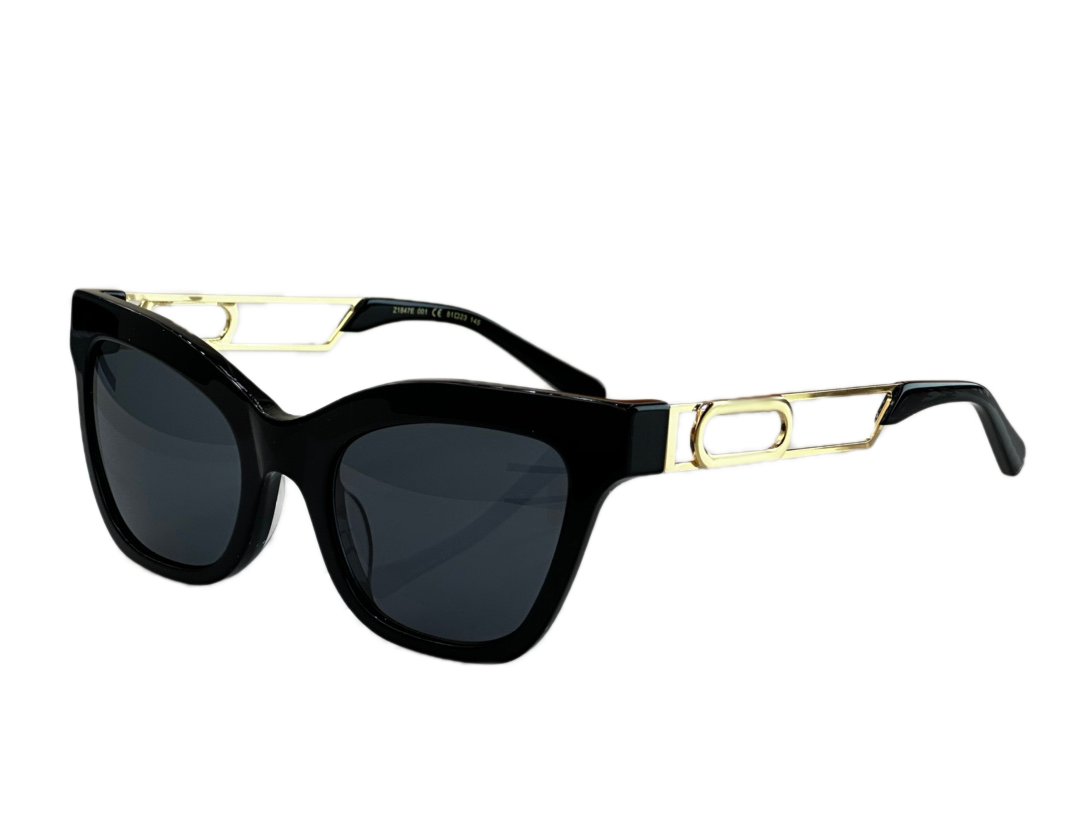 Womens Sunglasses For Women Men Sun Glasses Mens Fashion Style Protects Eyes UV400 Lens With Random Box And Case 1847
Womens Sunglasses For Women Men Sun Glasses Mens Fashion Style Protects Eyes UV400 Lens With Random Box And Case 1847