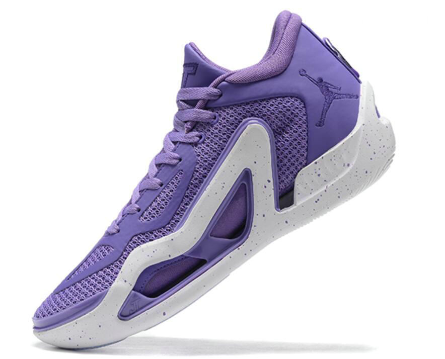 2023 JT1 TATUM 1 Basketball Shoes Jayson Tatum Dropping Own Signature Sneakers Zoo ARCHER AVE Barbershop Pink Lemonade online store sportswear fashion a24
2023 JT1 TATUM 1 Basketball Shoes Jayson Tatum Dropping Own Signature Sneakers Zoo ARCHER AVE Barbershop Pink Lemonade online store sportswear fashion a24