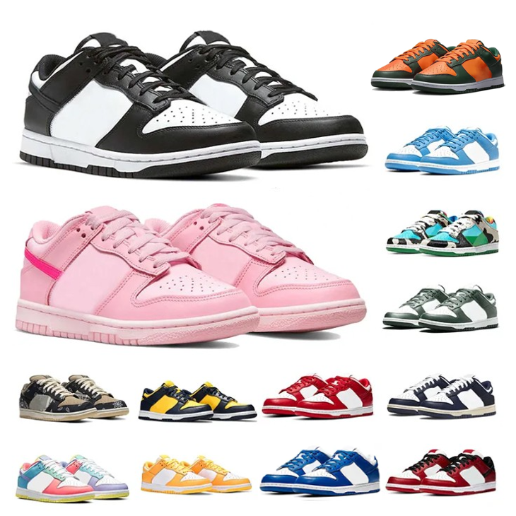 New SB Casual Shoes For Mens Womens dunkssb Triple Pink Panda Black White Rose Whisper Georgetown Photon Dust Medium Curry UNC Syracuse sports trainers sneakers
New SB Casual Shoes For Mens Womens dunkssb Triple Pink Panda Black White Rose Whisper Georgetown Photon Dust Medium Curry UNC Syracuse sports trainers sneakers