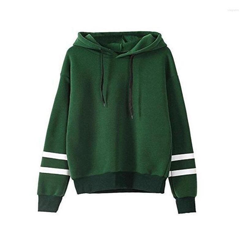 Men's Hoodies Fashion 3D Print Custom Men Women Sweatshirts Harajuku Customize Pullovers Streetwear Hip Hop Hoodie Boys Girls Jacket, Gray 
Men's Hoodies Fashion 3D Print Custom Men Women Sweatshirts Harajuku Customize Pullovers Streetwear Hip Hop Hoodie Boys Girls Jacket, Gray