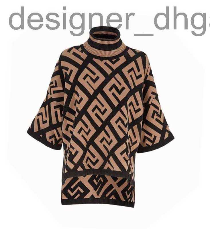 Women' Sweaters DesignerSweater Women' Designer Sweaters jacket striped fashion Long Sleeve Women High End Jacquard Cardigan knitting Coats OIWB
Women' Sweaters DesignerSweater Women' Designer Sweaters jacket striped fashion Long Sleeve Women High End Jacquard Cardigan knitting Coats OIWB