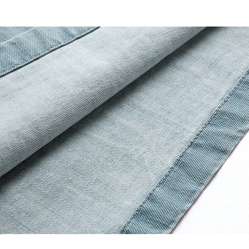 Casual Dresses Summer Loose Blue Jeans Dresses for Women Plus Size Short Sleeve O Neck Women Denim Dress Washed Vestidos 4XL 5XL 50 230419