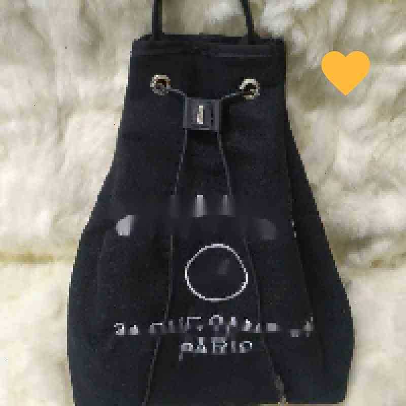 School Bags school bag Brand design Letter Quilted Backpack woman's Shoulder Chain CC lambskin vintage hand caviar Leather messenger U721 ITP8 7KEF
School Bags school bag Brand design Letter Quilted Backpack woman's Shoulder Chain CC lambskin vintage hand caviar Leather messenger U721 ITP8 7KEF