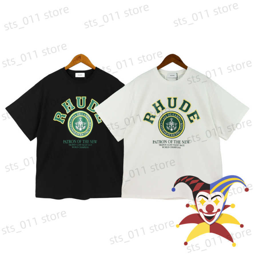 Men's T-Shirts 2023ss T-shirt Men Woman Best Quality Loose Casual Cotton Top Tees Short Sleeve Summer Style T230419
Men's T-Shirts 2023ss T-shirt Men Woman Best Quality Loose Casual Cotton Top Tees Short Sleeve Summer Style T230419