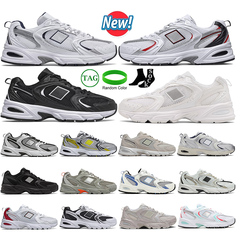 530 530s Running Shoes for Men Womens White Red Mint Designer Sneakers Beige Lime Grey Colorful Grey White Metallic Silver Mens Runner Sports Trainers, No.1 colorful grey
530 530s Running Shoes for Men Womens White Red Mint Designer Sneakers Beige Lime Grey Colorful Grey White Metallic Silver Mens Runner Sports Trainers, No.1 colorful grey