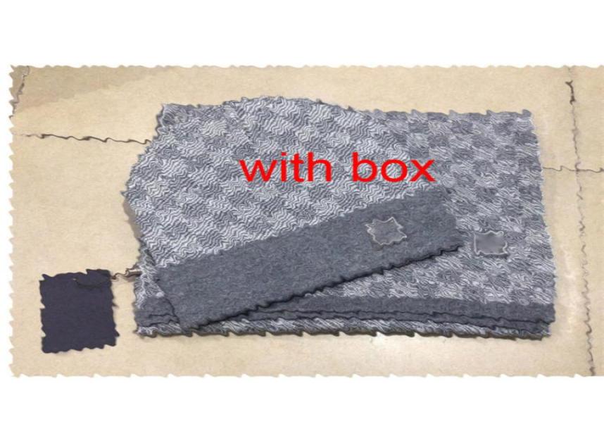 2022 New Fashion High Quality Men And Women Hat Scarf Sets Warm Hats Scarves Sets Hat Scarf Fashion Accessories2094067
2022 New Fashion High Quality Men And Women Hat Scarf Sets Warm Hats Scarves Sets Hat Scarf Fashion Accessories2094067
