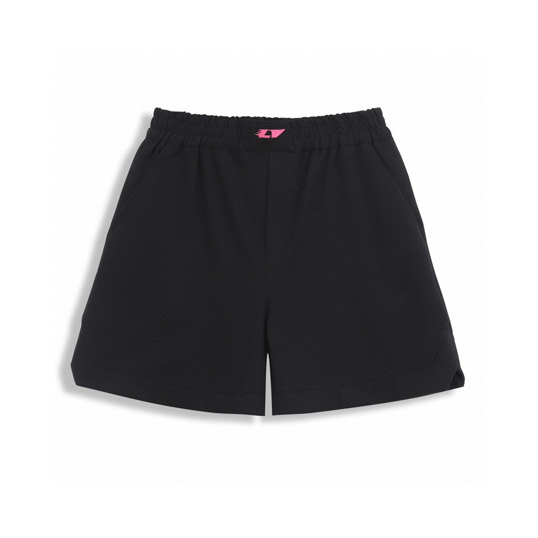 Men's Plus Size Shorts Polar style summer wear with beach out of the street pure cotton lycra 3gt
Men's Plus Size Shorts Polar style summer wear with beach out of the street pure cotton lycra 3gt