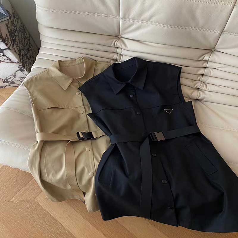 Womens Vests Jackets Fashion Short Hooded Vest Dress Long Style Slim Top Zipper Outwear Summer Pocket Outsize Lady Warm Coats -L
Womens Vests Jackets Fashion Short Hooded Vest Dress Long Style Slim Top Zipper Outwear Summer Pocket Outsize Lady Warm Coats -L