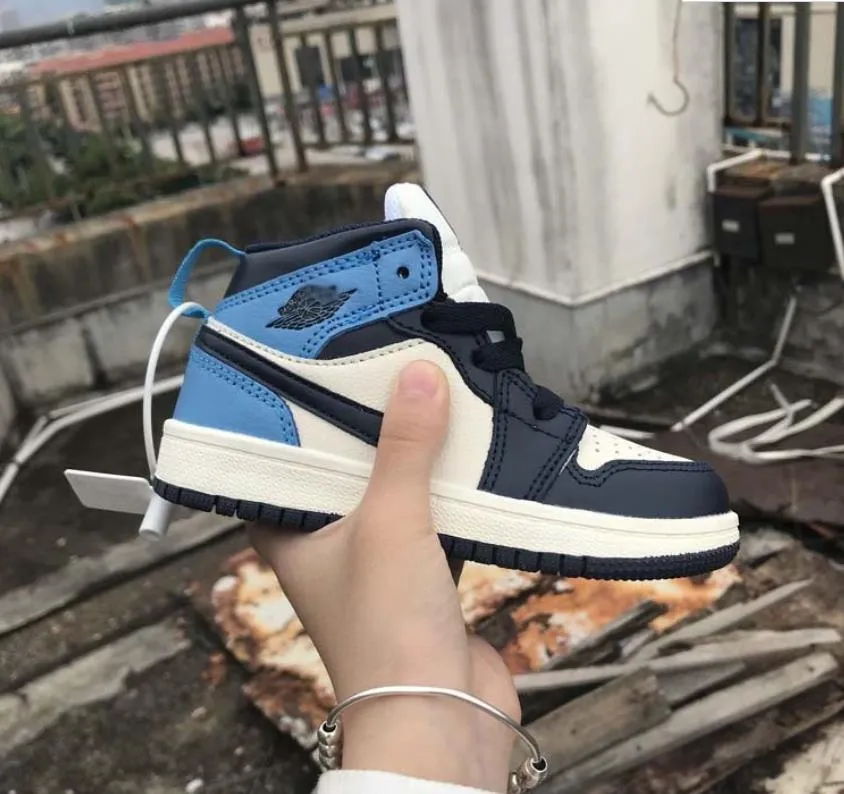 Infants Toddler Children Hi Og Kids Jacks Basketball Shoe Mocha Travis Scotts 1s Toddlers 35th Anniversary Trainers Ajs1 I Mid Pj Tucker Kim, C9
Infants Toddler Children Hi Og Kids Jacks Basketball Shoe Mocha Travis Scotts 1s Toddlers 35th Anniversary Trainers Ajs1 I Mid Pj Tucker Kim, C9