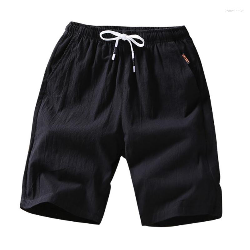 Men's Shorts Summer Men's Casual Fashion Elastic Breeches Sports Work Cargo Short Trousers Gym Sport Running Workout Homme, Black
Men's Shorts Summer Men's Casual Fashion Elastic Breeches Sports Work Cargo Short Trousers Gym Sport Running Workout Homme, Black