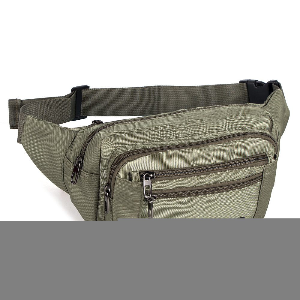 Waist Bags Fashion Waist Pack Casual Functional Men Waterproof Fanny Women Belt Bum Male Phone Wallet Pouch Bags Unisex 3935 230420, 3935red
Waist Bags Fashion Waist Pack Casual Functional Men Waterproof Fanny Women Belt Bum Male Phone Wallet Pouch Bags Unisex 3935 230420, 3935red