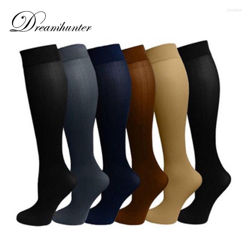 Sports Socks 5 Pairs Men Women Outdoor Compression Cycling Riding Running Breathable Coolmax Stockings Calcetines Ciclismo, Remark color
Sports Socks 5 Pairs Men Women Outdoor Compression Cycling Riding Running Breathable Coolmax Stockings Calcetines Ciclismo, Remark color