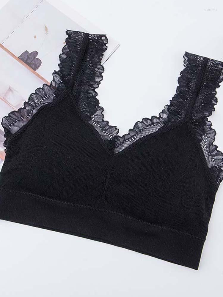 Bras Sexy Push Up Lace Bra Workout Sport Crop Top Women Girl Butterfly Breathable Shockproof Underwear Fitness Gym Runnign Sportswear, Blue
Bras Sexy Push Up Lace Bra Workout Sport Crop Top Women Girl Butterfly Breathable Shockproof Underwear Fitness Gym Runnign Sportswear, Blue