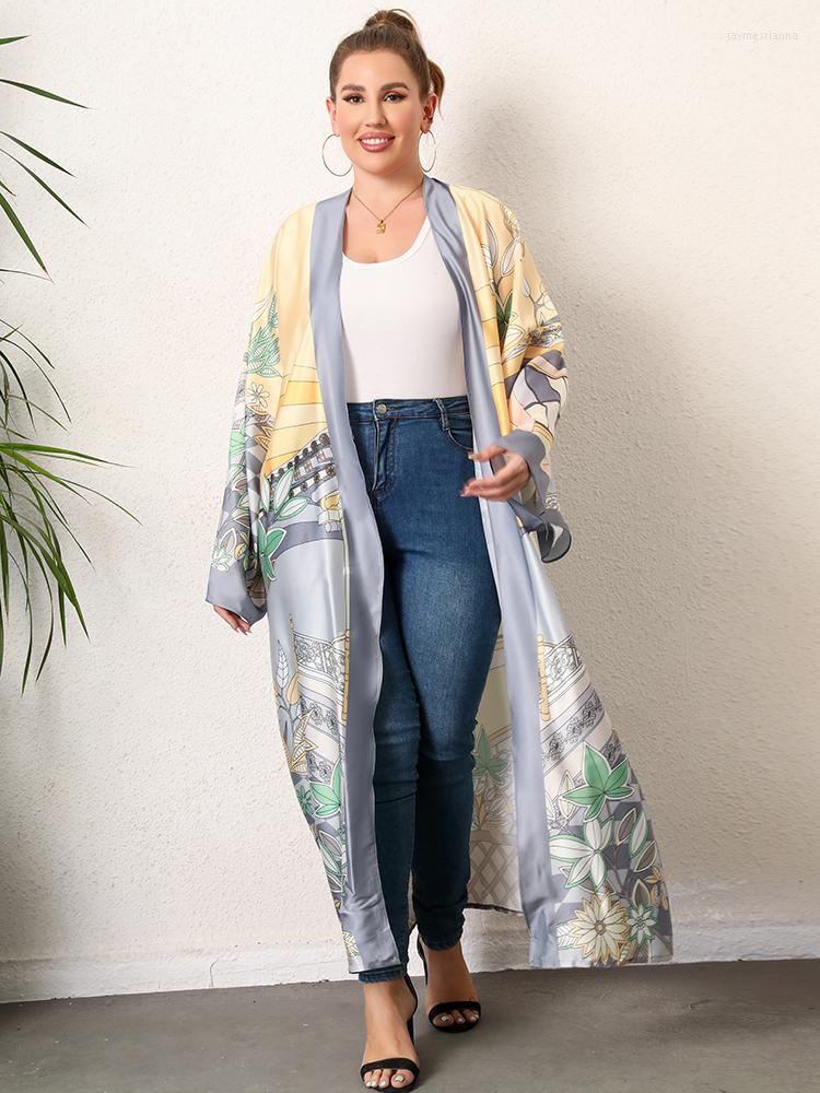 Women's Swimwear Africa Fashion Bikini Sweet Lady Party Cardigan Stitch Cocktail Sexy Boho Free Size Holiday Batwing Sleeve Kimono Swimsuit, 02
Women's Swimwear Africa Fashion Bikini Sweet Lady Party Cardigan Stitch Cocktail Sexy Boho Free Size Holiday Batwing Sleeve Kimono Swimsuit, 02