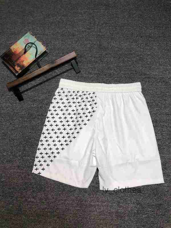 Men's Pants Designer 2023 men's pants style waterproof fabric runway summer beach shorts SurfShorts swimming trunks sports XG0C, White
Men's Pants Designer 2023 men's pants style waterproof fabric runway summer beach shorts SurfShorts swimming trunks sports XG0C, White