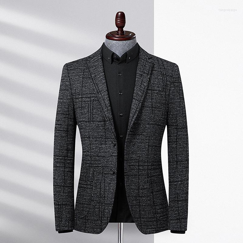 Men's Suits Fit Male Blazer Mens Clothing Coats Slim Business Work Formal Wedding Groom Party Daily Life Office Casual Dress Jackets, Black
Men's Suits Fit Male Blazer Mens Clothing Coats Slim Business Work Formal Wedding Groom Party Daily Life Office Casual Dress Jackets, Black