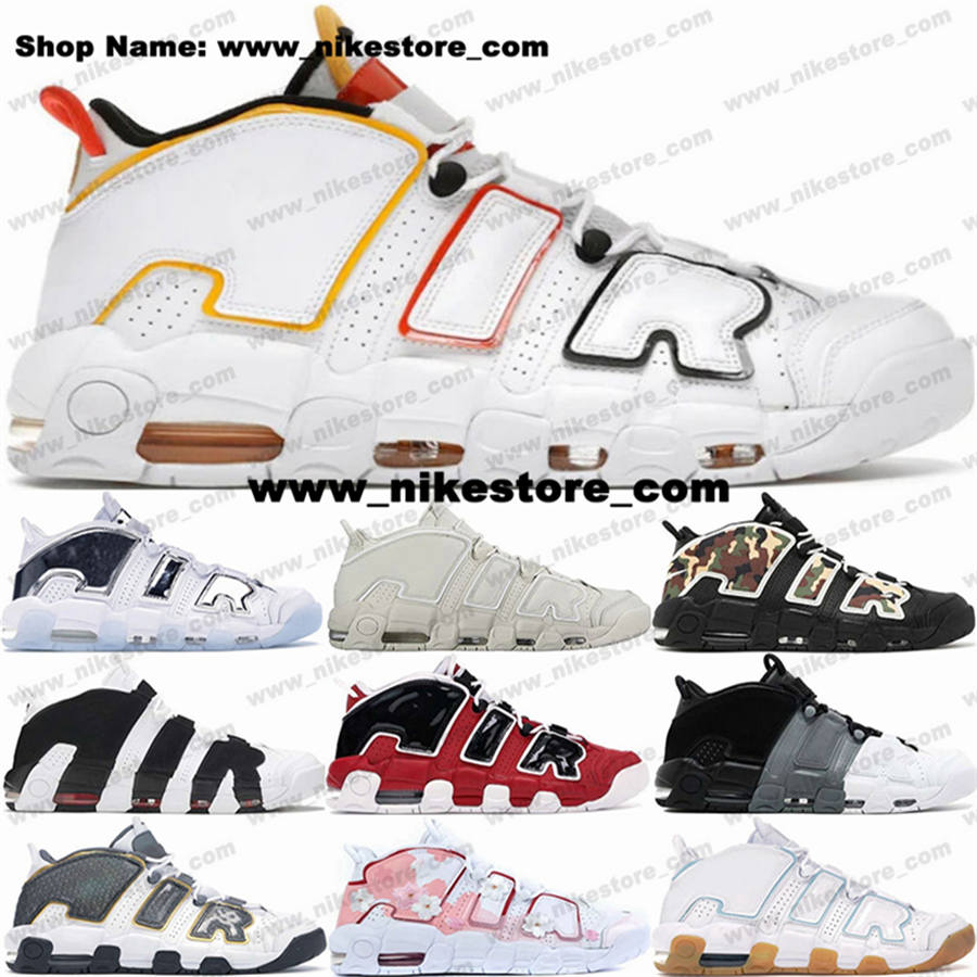 Sneakers Mens Size 12 Basketball Air More Uptempos 96 Women Shoes Us12 Big Size Scottie Pippen Trainers Zapatos Designer Us 12 Eur 46 Black Orange Athletic Ladies, 34
Sneakers Mens Size 12 Basketball Air More Uptempos 96 Women Shoes Us12 Big Size Scottie Pippen Trainers Zapatos Designer Us 12 Eur 46 Black Orange Athletic Ladies, 34