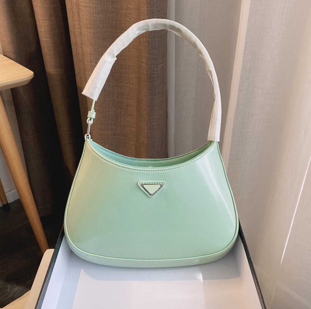 CLEOs Women Designers Luxurys Shoulder Bag High Quality Leather Classic Brand Underarm Hobo Bags 27cm Fashion Lady 2023 Purses Wholesaless, Nude
CLEOs Women Designers Luxurys Shoulder Bag High Quality Leather Classic Brand Underarm Hobo Bags 27cm Fashion Lady 2023 Purses Wholesaless, Nude