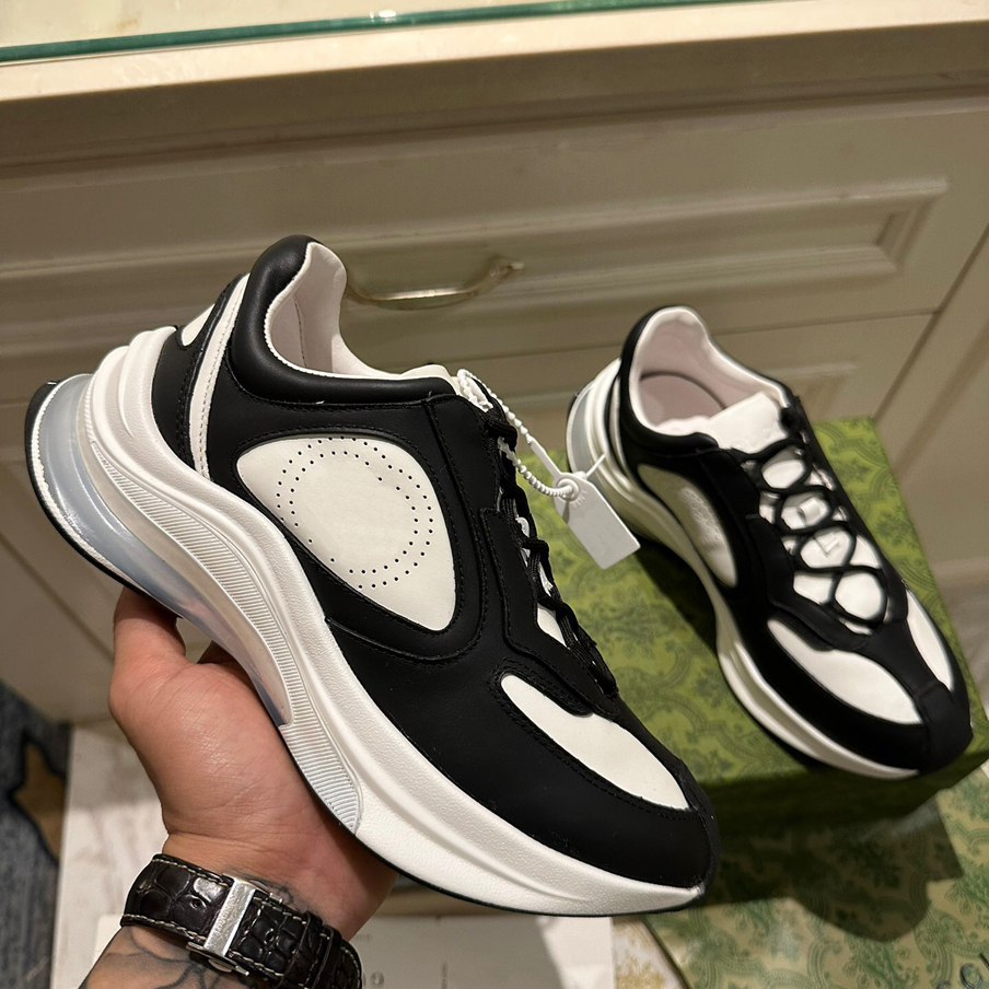 Designer Sneakers Luxury Sneaker Brand Casual Shoes Trainer Women Slipper Sandal Slide Genuine Leather Woman Shoe Platform Shoe Boot top99 S301 005, #4
Designer Sneakers Luxury Sneaker Brand Casual Shoes Trainer Women Slipper Sandal Slide Genuine Leather Woman Shoe Platform Shoe Boot top99 S301 005, #4