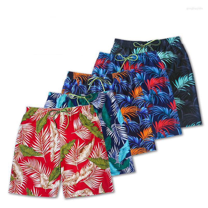 Men's Swimwear Quick Dry Summer Mens Siwmwear Beach Board Shorts Briefs For Man Swim Trunks Male Sportswear Beachwear Fitness Plus Size, No.04
Men's Swimwear Quick Dry Summer Mens Siwmwear Beach Board Shorts Briefs For Man Swim Trunks Male Sportswear Beachwear Fitness Plus Size, No.04
