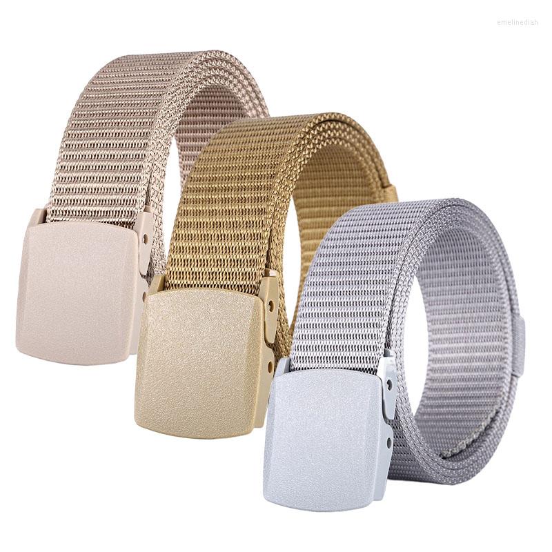 Belts Outdoor Sports Nylon Waistband Gray Quick Drying Canvas Belt For Men Coffee Beige Casual Women, Black
Belts Outdoor Sports Nylon Waistband Gray Quick Drying Canvas Belt For Men Coffee Beige Casual Women, Black