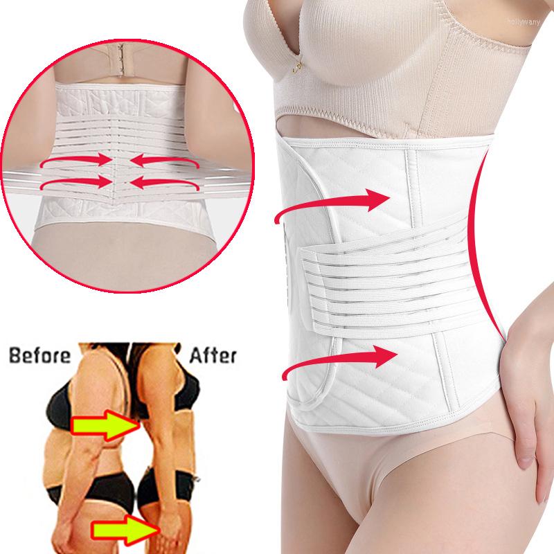 Women' Shapers Women Body Steel Boned Corset Waist Trainer For Cincher Belt Shaper Shapewear, Pink
Women' Shapers Women Body Steel Boned Corset Waist Trainer For Cincher Belt Shaper Shapewear, Pink