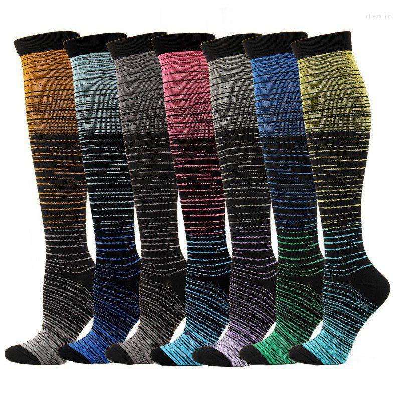 Sports Socks Men Women Winter Warm Thermal Ski Compression Polyester Nylon Snowboard Cycling Skiing Soccer, Oh
Sports Socks Men Women Winter Warm Thermal Ski Compression Polyester Nylon Snowboard Cycling Skiing Soccer, Oh