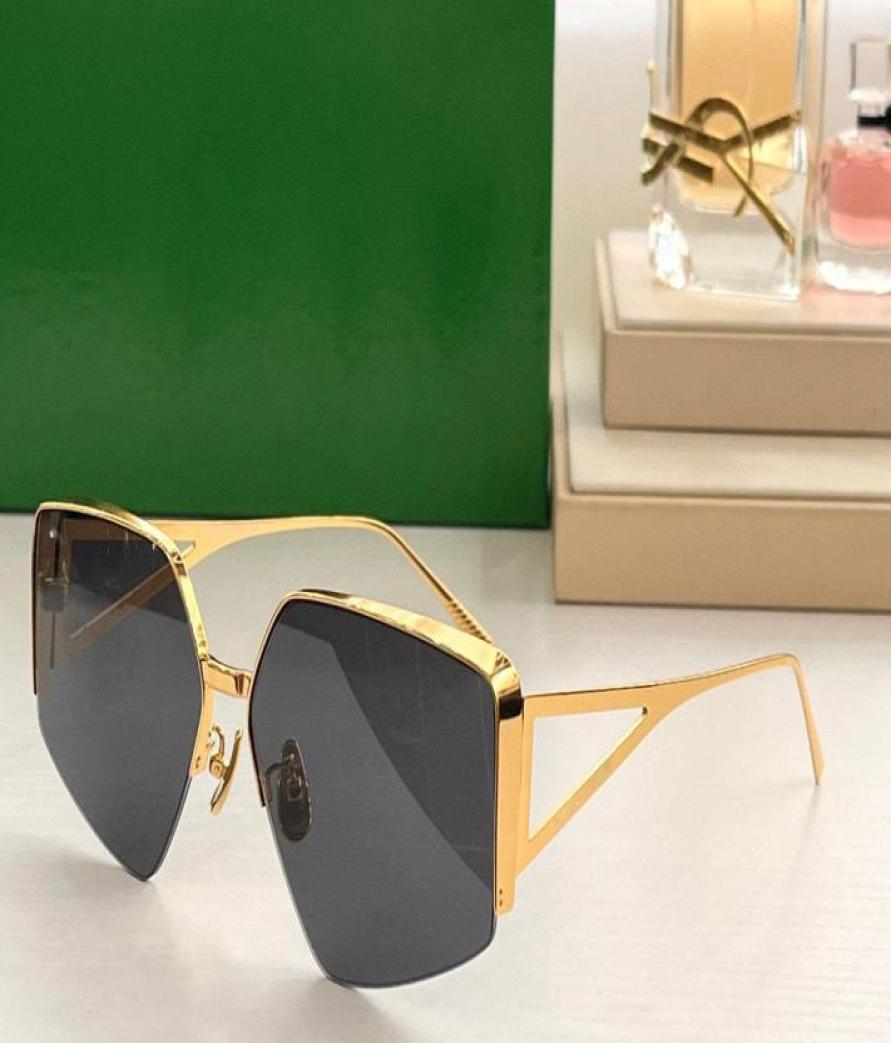 Womens Sunglasses For Women Men Sun Glasses Mens 1113S Fashion Style Protects Eyes UV400 Lens Top Quality With Random Box2199910
Womens Sunglasses For Women Men Sun Glasses Mens 1113S Fashion Style Protects Eyes UV400 Lens Top Quality With Random Box2199910