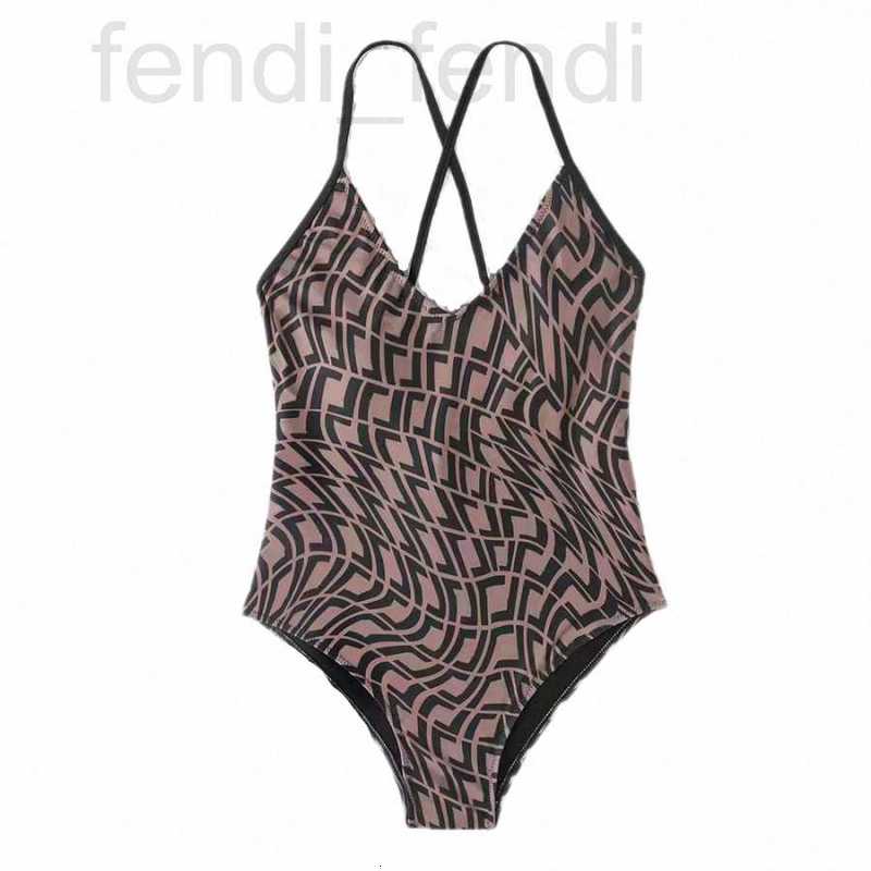 Women' Swimwear luxuriousDesigner Bikinis Woman one-piece Two-Piece Bikini With Letter Swimsuits Crystal Summer Beach Luxury Bathing Suits Swimsuiteaun# QVKQ, 11
Women' Swimwear luxuriousDesigner Bikinis Woman one-piece Two-Piece Bikini With Letter Swimsuits Crystal Summer Beach Luxury Bathing Suits Swimsuiteaun# QVKQ, 11