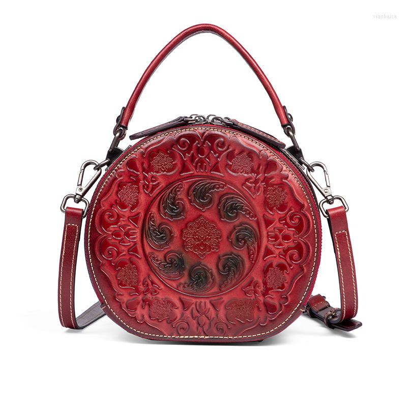 Evening Bags Fashion Real Genuine Leather Womens Messenger Female Shoulder Crossbody Bag Lady Party Small Tote Designer Handbag, Black
Evening Bags Fashion Real Genuine Leather Womens Messenger Female Shoulder Crossbody Bag Lady Party Small Tote Designer Handbag, Black