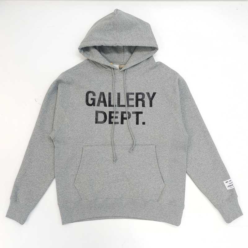 Designer Clothing Hoodies Fashion Streetwear Galleryes Depts. 22aw Classic Letter Drawstring Pullover Men's Women's Hoodie Sweater Rock Sweatshirts Hip hop, Shipping fee
Designer Clothing Hoodies Fashion Streetwear Galleryes Depts. 22aw Classic Letter Drawstring Pullover Men's Women's Hoodie Sweater Rock Sweatshirts Hip hop, Shipping fee