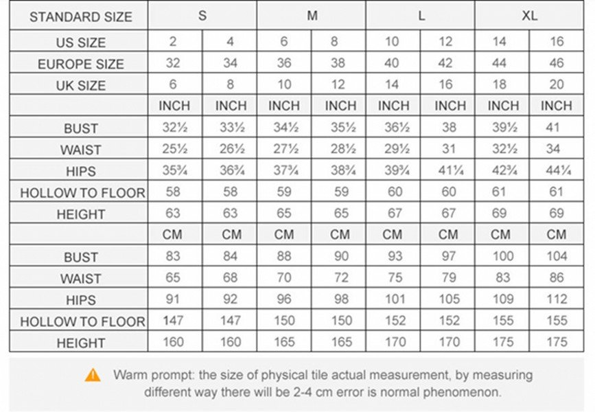 Custom Emerald Green Side Split Bridesmaid Dresses Difference Neckline Long Beach Wedding Party Guest Gowns Plus Size 2024