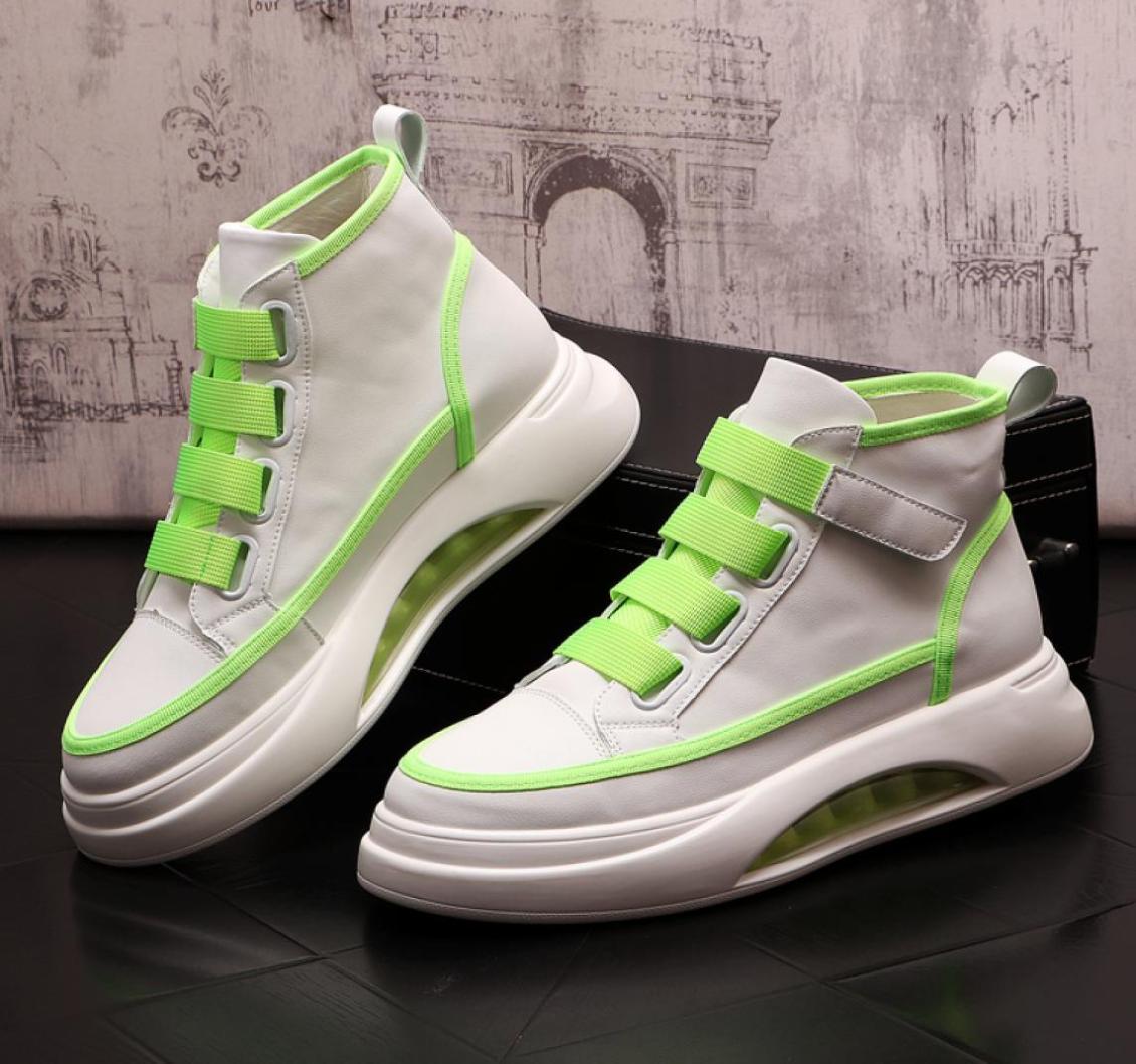 New embroidery Men039s Fashion Casual Shoes blackwhite Glitter Leisure Slip on Rivets Loafers Shoes Man Party Weeding Dress Sh9949711, White
New embroidery Men039s Fashion Casual Shoes blackwhite Glitter Leisure Slip on Rivets Loafers Shoes Man Party Weeding Dress Sh9949711, White