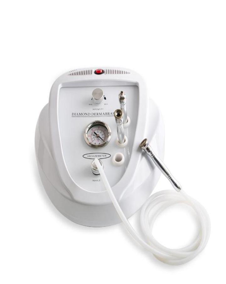 High quality microdermabrasion Diamond Dermabrasion peeling machine facial peel portable skin care beauty instrument3248258 
High quality microdermabrasion Diamond Dermabrasion peeling machine facial peel portable skin care beauty instrument3248258