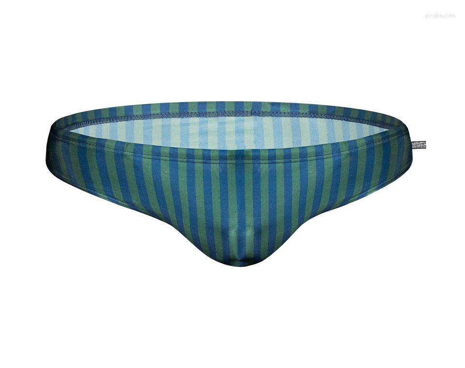 Men's Swimwear Casual Style Striped Triangle Men's Swimming Trunks Pool Swim Trunk For The Beach Shorts Men Swimsuit Man
Men's Swimwear Casual Style Striped Triangle Men's Swimming Trunks Pool Swim Trunk For The Beach Shorts Men Swimsuit Man