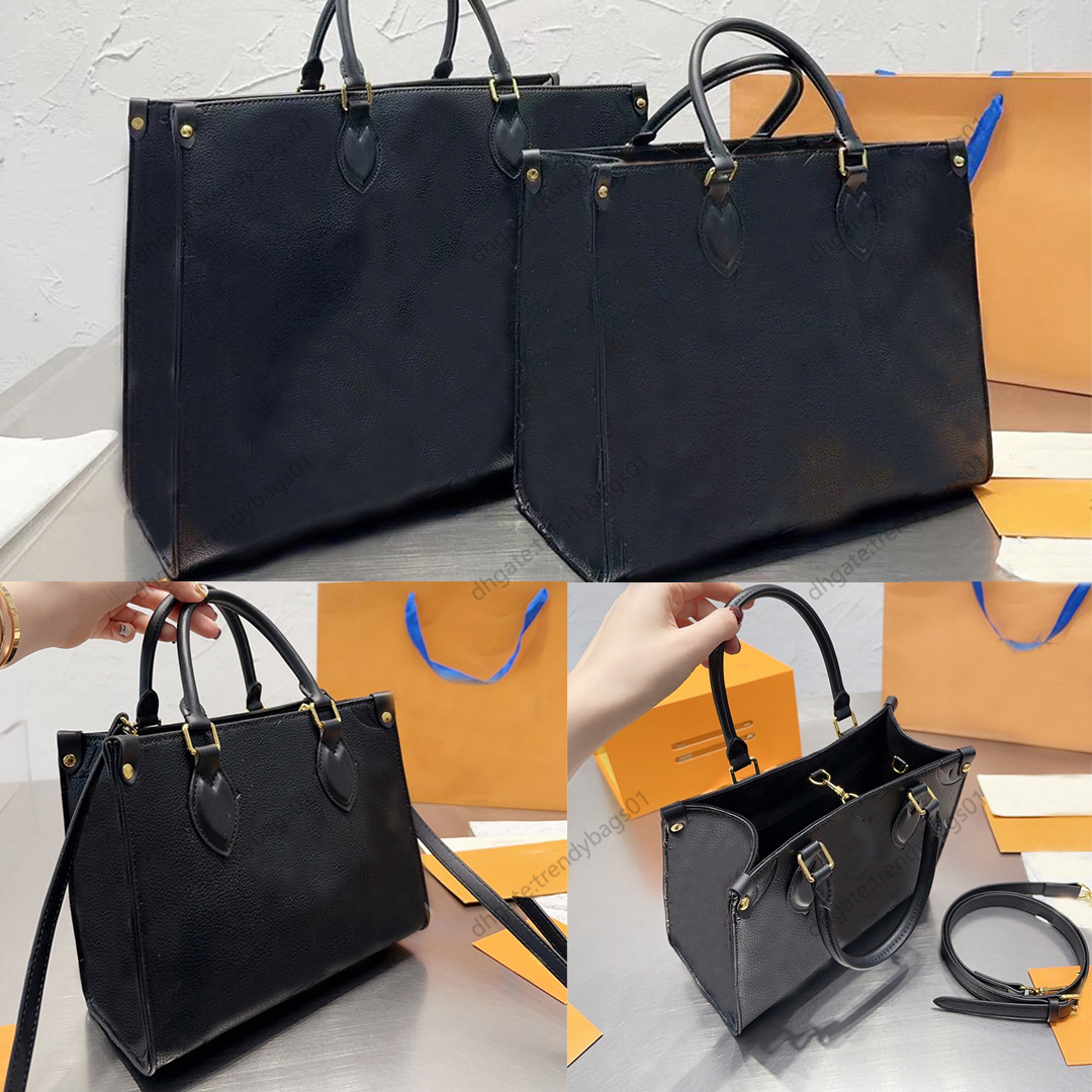Luxury handbag designer bag the tote shouder crossbody bags leather belt women totes fashion Large Capacity embossing handbags purse Classic Limited Edition, 01
Luxury handbag designer bag the tote shouder crossbody bags leather belt women totes fashion Large Capacity embossing handbags purse Classic Limited Edition, 01