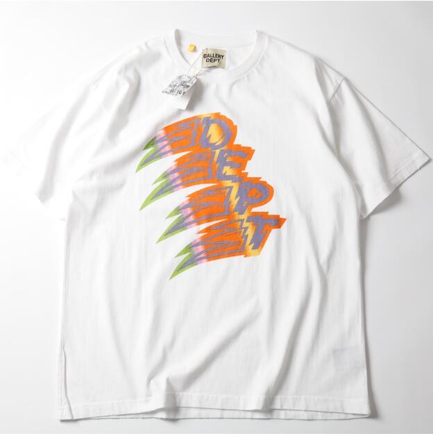 Tees White 22ss T Shirts Print Short Sleeve Casual T-shirt Cotton Tops for Men and Women
Tees White 22ss T Shirts Print Short Sleeve Casual T-shirt Cotton Tops for Men and Women