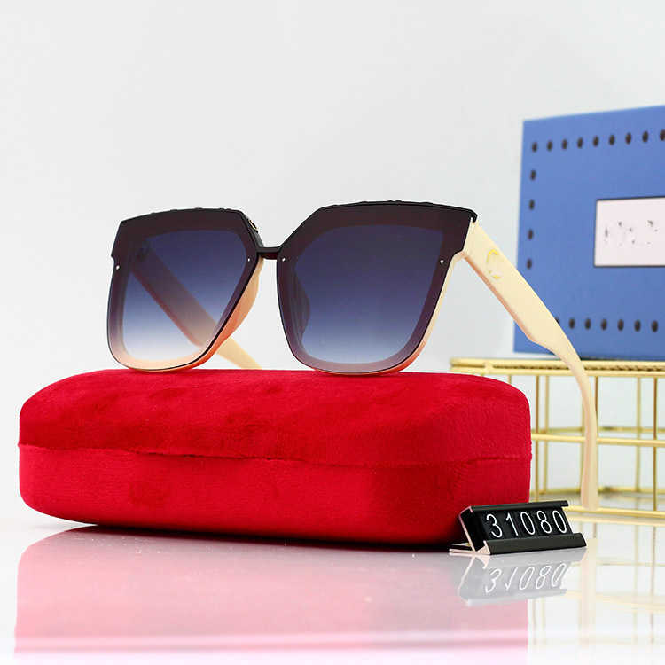 Frames 2022 new sunglasses net red same Women's fashion trendsetter Sunglasses
Frames 2022 new sunglasses net red same Women's fashion trendsetter Sunglasses