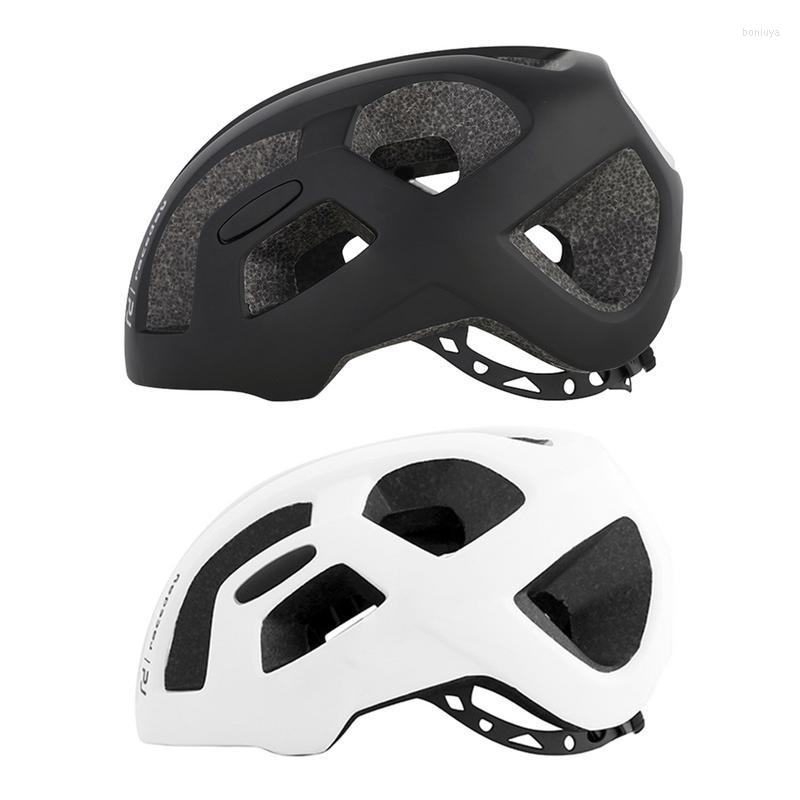 Motorcycle Helmets Bicycle Lightweight Portable Safety Detachable Visor Bike -Absorption Adjustable Bikes, Bicycle helmets
Motorcycle Helmets Bicycle Lightweight Portable Safety Detachable Visor Bike -Absorption Adjustable Bikes, Bicycle helmets