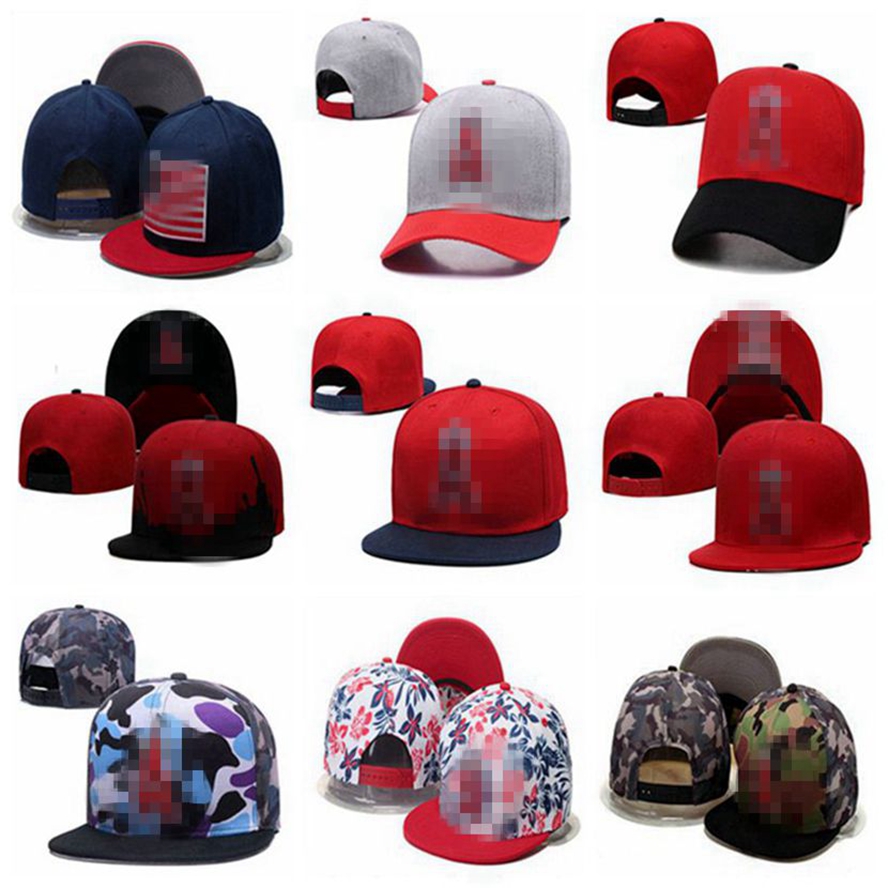 Angels- A letter Baseball Caps summer casquette embroidery letter bone girl for women men cap Snapback Hats
Angels- A letter Baseball Caps summer casquette embroidery letter bone girl for women men cap Snapback Hats
