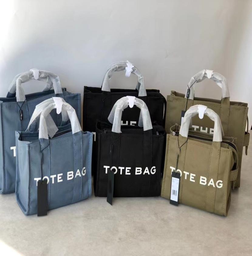 Womens Totes Bags Fashion Shopper Shoulder Bag Canvas Woody Tote Handbags 24cm 32cm Two Size L00921917229, Black
Womens Totes Bags Fashion Shopper Shoulder Bag Canvas Woody Tote Handbags 24cm 32cm Two Size L00921917229, Black