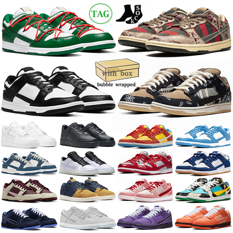 With Original Box running outdoor shoes men women low Panda Why So Sad Pink Freddy Krueger Orange Blue Lobster Purple AE86 trainers sb dunks low sneakers big size 14, 36-45 why so sad
With Original Box running outdoor shoes men women low Panda Why So Sad Pink Freddy Krueger Orange Blue Lobster Purple AE86 trainers sb dunks low sneakers big size 14, 36-45 why so sad