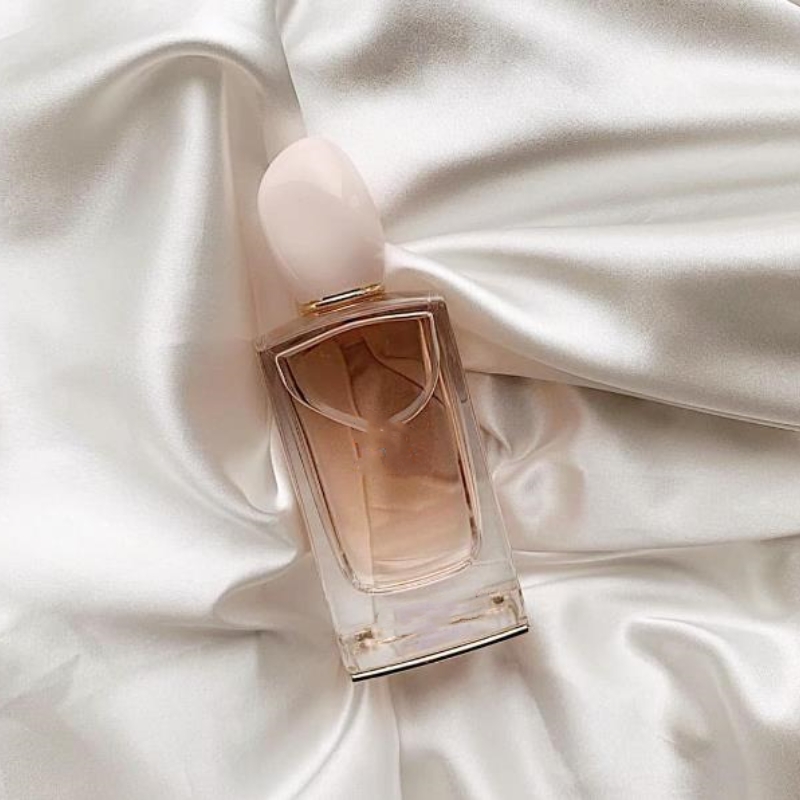 Fragrance pink lady Freesia 100ml Beloved lasts good Smell Spray Glass Bottle Fast delivery
Fragrance pink lady Freesia 100ml Beloved lasts good Smell Spray Glass Bottle Fast delivery
